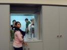 SAM_0339