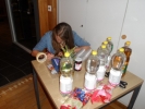 SAM_0347
