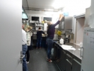 SAM_0349