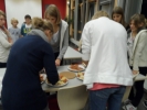 SAM_0351