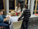 SAM_0363