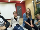 SAM_0364