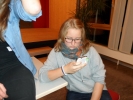 SAM_0365