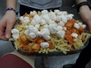 SAM_0368