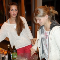 SAM_0370.jpg