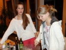 SAM_0370