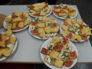 SAM_0371