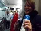 SAM_0375