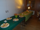 SAM_0387
