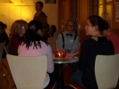 SAM_0404