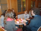 SAM_0405