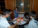 SAM_0408