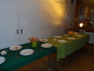 SAM_0409