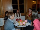 SAM_0410