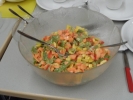 SAM_0416