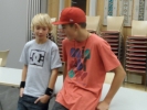 SAM_0417