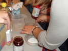 SAM_0420