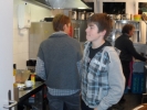 SAM_0423