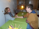 SAM_0428