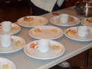 SAM_0432