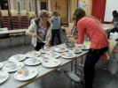 SAM_0433
