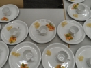 SAM_0435