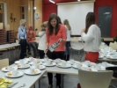 SAM_0440