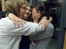 SAM_0459