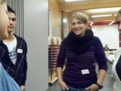 SAM_0460