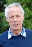 STeimannn-Hugo-Homepage.jpg