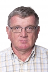 Saegesser-Hansruedi-gross.jpg