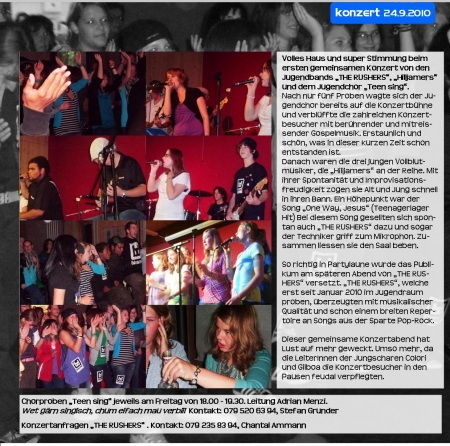 Seite_Konzert_2.jpg