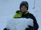 Snowcamp-2018-100
