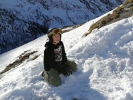 Snowcamp-2018-101