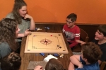 Snowcamp-2018-102