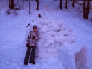 Snowcamp-2018-103