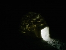 Snowcamp-2018-105
