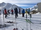 Snowcamp-2018-106