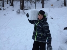 Snowcamp-2018-107