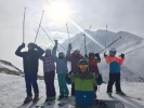 Snowcamp-2018-108