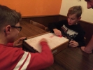 Snowcamp-2018-109