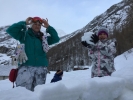 Snowcamp-2018-110