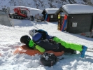 Snowcamp-2018-111