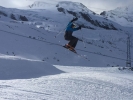 Snowcamp-2018-112
