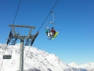 Snowcamp-2018-113