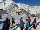 Snowcamp-2018-114