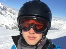 Snowcamp-2018-115