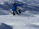 Snowcamp-2018-116