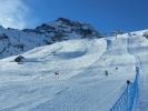 Snowcamp-2018-117
