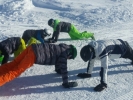 Snowcamp-2018-118
